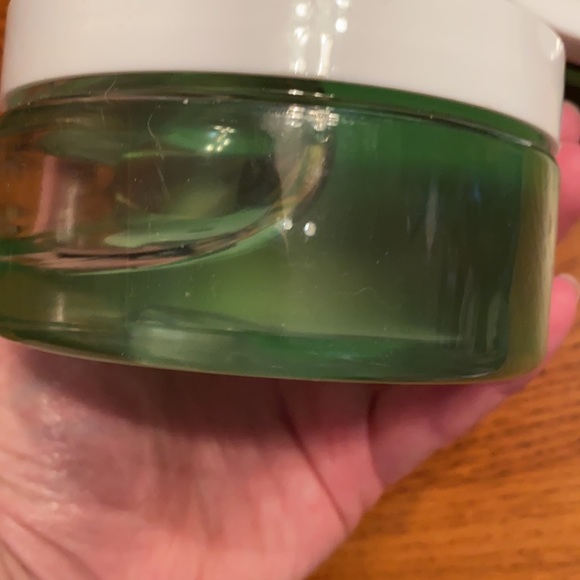 Avon slime body wash for kids - Picture 3 of 3